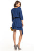 Robe de jour model 148224 Tessita